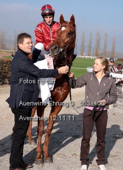 Auenwind Ehrung 3  553x400 prot